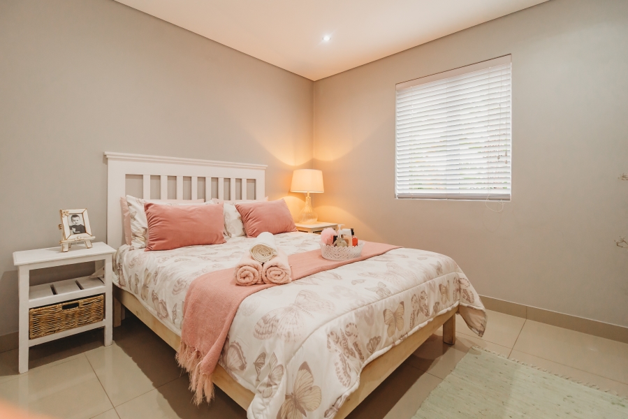 3 Bedroom Property for Sale in Kraaibosch Country Estate Western Cape